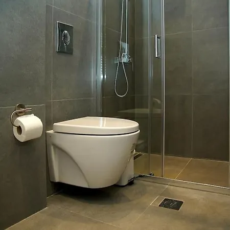 Modern Bright Home Vipgreece Athens Exterior photo