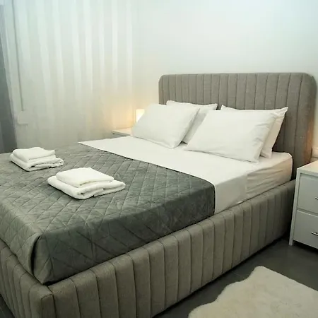 Modern Bright Home Vipgreece Athens Exterior photo